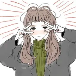 留言者慢速快门儿的头像